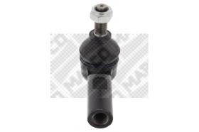 MAPCO 49151 - RóTULA DE SUSPENSIóN/CARGA
