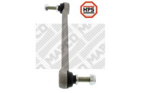MAPCO 19609HPS - TRAVESAñOS/BARRAS, ESTABILIZADOR