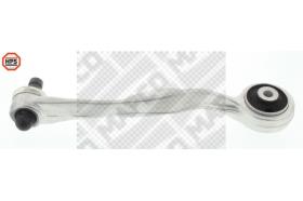 MAPCO 49792HPS - BARRA OSCILANTE, SUSPENSIóN DE RUEDAS