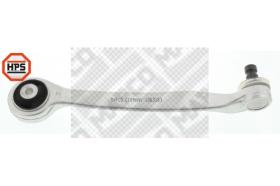 MAPCO 49680HPS - BARRA OSCILANTE, SUSPENSIóN DE RUEDAS