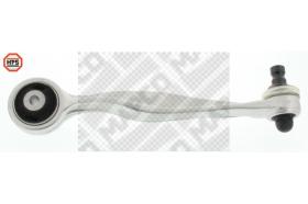 MAPCO 49791HPS - BARRA OSCILANTE, SUSPENSIóN DE RUEDAS
