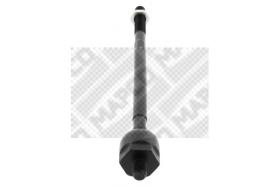 MAPCO 49126 - ARTICULACIóN AXIAL, BARRA DE ACOPLAMIENTO
