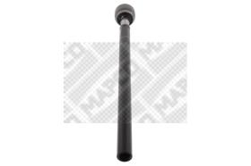 MAPCO 19411 - ARTICULACIóN AXIAL, BARRA DE ACOPLAMIENTO
