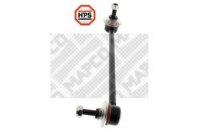 MAPCO 49895HPS - TRAVESAñOS/BARRAS, ESTABILIZADOR