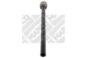 MAPCO 19379 - ARTICULACIóN AXIAL, BARRA DE ACOPLAMIENTO