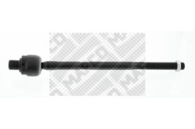 MAPCO 49607 - ARTICULACIóN AXIAL, BARRA DE ACOPLAMIENTO