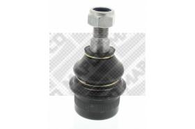 MAPCO 51834 - RóTULA DE SUSPENSIóN/CARGA