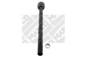 MAPCO 19373 - ARTICULACIóN AXIAL, BARRA DE ACOPLAMIENTO