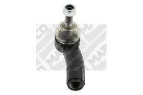 MAPCO 51827 - RóTULA BARRA DE ACOPLAMIENTO