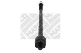 MAPCO 49155 - ARTICULACIóN AXIAL, BARRA DE ACOPLAMIENTO