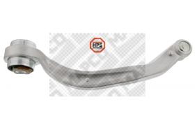 MAPCO 49710HPS - BARRA OSCILANTE, SUSPENSIóN DE RUEDAS