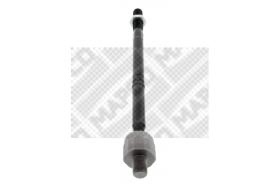 MAPCO 51723 - ARTICULACIóN AXIAL, BARRA DE ACOPLAMIENTO
