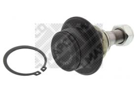 MAPCO 59643 - RóTULA DE SUSPENSIóN/CARGA