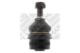 MAPCO 49110 - RóTULA DE SUSPENSIóN/CARGA