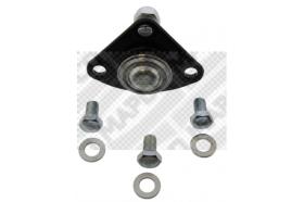 MAPCO 49099 - RóTULA DE SUSPENSIóN/CARGA
