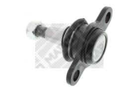 MAPCO 51721 - RóTULA DE SUSPENSIóN/CARGA