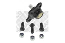 MAPCO 49610 - RóTULA DE SUSPENSIóN/CARGA