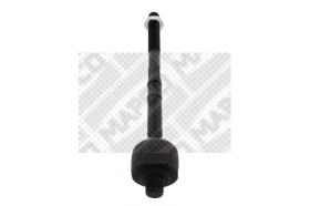 MAPCO 59844 - ARTICULACIóN AXIAL, BARRA DE ACOPLAMIENTO