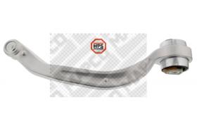 MAPCO 49708HPS - BARRA OSCILANTE, SUSPENSIóN DE RUEDAS