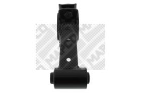 MAPCO 49145 - ARTICULACIóN AXIAL, BARRA DE ACOPLAMIENTO