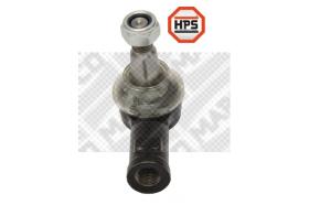 MAPCO 49836HPS - RóTULA BARRA DE ACOPLAMIENTO