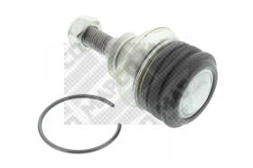 MAPCO 19044 - RóTULA DE SUSPENSIóN/CARGA