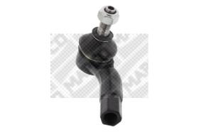 MAPCO 51823 - RóTULA BARRA DE ACOPLAMIENTO