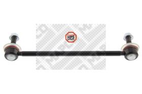 MAPCO 49407HPS - TRAVESAñOS/BARRAS, ESTABILIZADOR