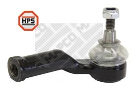 MAPCO 52614HPS - RóTULA BARRA DE ACOPLAMIENTO