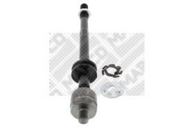 MAPCO 49764 - ARTICULACIóN AXIAL, BARRA DE ACOPLAMIENTO