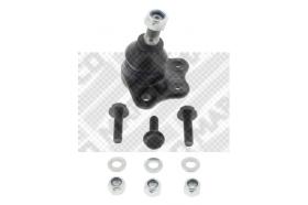 MAPCO 49069 - RóTULA DE SUSPENSIóN/CARGA