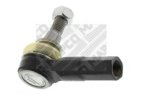 MAPCO 59640 - RóTULA BARRA DE ACOPLAMIENTO