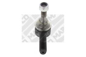 MAPCO 59681 - RóTULA BARRA DE ACOPLAMIENTO