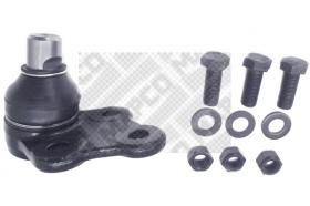 MAPCO 49839 - RóTULA DE SUSPENSIóN/CARGA