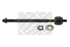 MAPCO 49103 - ARTICULACIóN AXIAL, BARRA DE ACOPLAMIENTO