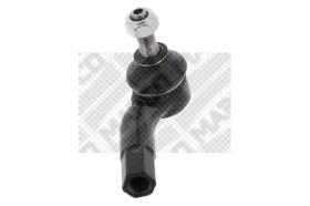 MAPCO 51822 - RóTULA BARRA DE ACOPLAMIENTO