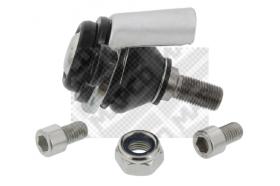 MAPCO 49861 - RóTULA DE SUSPENSIóN/CARGA