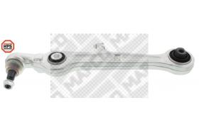 MAPCO 51710HPS - BARRA OSCILANTE, SUSPENSIóN DE RUEDAS