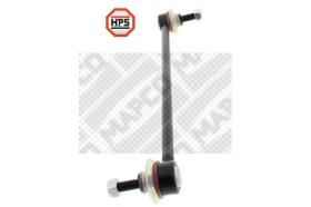MAPCO 49906HPS - TRAVESAñOS/BARRAS, ESTABILIZADOR