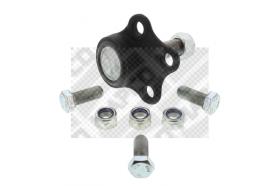 MAPCO 59790 - RóTULA DE SUSPENSIóN/CARGA