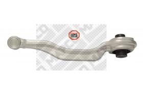 MAPCO 51835HPS - BARRA OSCILANTE, SUSPENSIóN DE RUEDAS