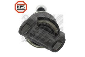 MAPCO 19666HPS - RóTULA DE SUSPENSIóN/CARGA