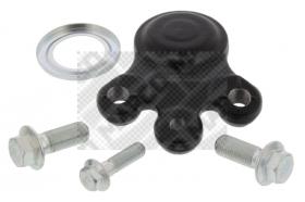 MAPCO 49309 - RóTULA DE SUSPENSIóN/CARGA