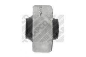MAPCO 33903 - SUSPENSIóN, BRAZO OSCILANTE