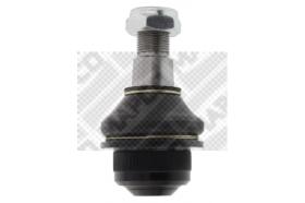 MAPCO 49831 - RóTULA DE SUSPENSIóN/CARGA