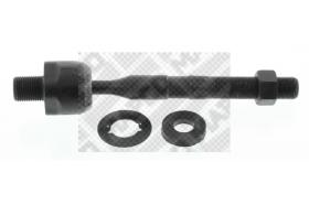 MAPCO 49746 - ARTICULACIóN AXIAL, BARRA DE ACOPLAMIENTO