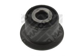 MAPCO 33416 - SUSPENSIóN, BRAZO OSCILANTE