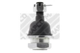 MAPCO 52239 - RóTULA DE SUSPENSIóN/CARGA