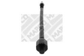 MAPCO 52750 - ARTICULACIóN AXIAL, BARRA DE ACOPLAMIENTO