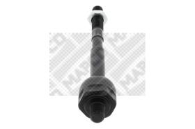 MAPCO 49866 - ARTICULACIóN AXIAL, BARRA DE ACOPLAMIENTO